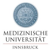Medizinische Universitaet Innsbruck