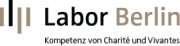 Labor Berlin GmbH
