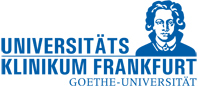 Goethe-Universitaet