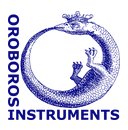 Oroboros Instruments