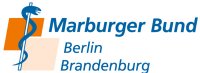 Marburger Bund