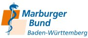 Marburger Bund