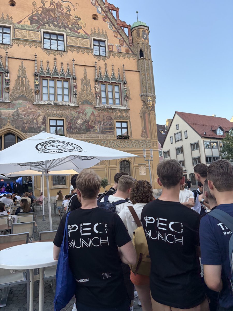 Kulturprogramm