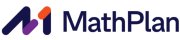 MathPlan GmbH