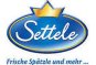 Settele