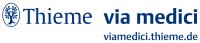 Thieme