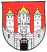 Salzburg