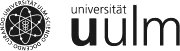 Universitaet Ulm